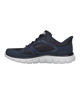 Immagine di TRACK EZRAL SLIP-INS
