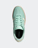 Immagine di SCARPA BARREDA AZUR-WHITE