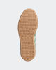 Immagine di SCARPA BARREDA AZUR-WHITE
