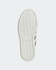 Immagine di SCARPA BARREDA WHITE-GOLD