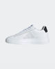 Immagine di SCARPA ACESMASH BASE WHITE-BLACK