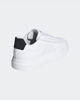 Immagine di SCARPA ACESMASH BASE WHITE-BLACK