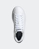 Immagine di SCARPA ACESMASH BASE WHITE-BLACK