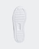 Immagine di SCARPA ACESMASH BASE WHITE-BLACK