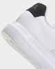 Immagine di SCARPA ACESMASH BASE WHITE-BLACK