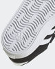 Immagine di SCARPA VL COURT 3.0 CF TD 19-27 BLK-WHT