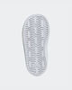 Immagine di SCARPA VL COURT 3.0 CF TD 19-27 BLK-WHT