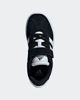 Immagine di SCARPA VL COURT 3.0 EL C TD 28-35 BLK-WH