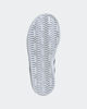Immagine di SCARPA VL COURT 3.0 EL C TD 28-35 BLK-WH