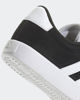 Immagine di SCARPA VL COURT 3.0 EL C TD 28-35 BLK-WH