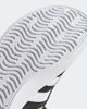 Immagine di SCARPA VL COURT 3.0 EL C TD 28-35 BLK-WH