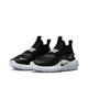 Immagine di SCARPA FLEX RUNNER 4 PS 11-3 BLACK-WHITE
