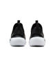 Immagine di SCARPA FLEX RUNNER 4 PS 11-3 BLACK-WHITE