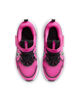 Immagine di SCARPA COSMIC RUNNER PS 11-3 FUXIA-WHITE