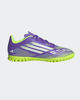 Immagine di SCARPA F50 CLUB TF JR PURRUS-WHT-LUCLEM