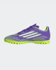 Immagine di SCARPA F50 CLUB TF JR PURRUS-WHT-LUCLEM