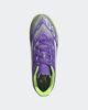 Immagine di SCARPA F50 CLUB TF JR PURRUS-WHT-LUCLEM