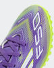 Immagine di SCARPA F50 CLUB TF JR PURRUS-WHT-LUCLEM