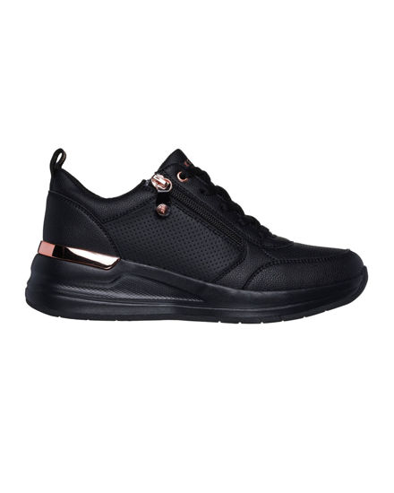 Immagine di BILLION 2 SIDE DOOR LACE UP