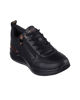 Immagine di BILLION 2 SIDE DOOR LACE UP