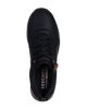 Immagine di BILLION 2 SIDE DOOR LACE UP