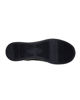 Immagine di BILLION 2 SIDE DOOR LACE UP