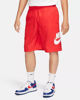Immagine di SHORT CLUB RED