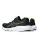 Immagine di SCARPA GEL CONTEND 9 BLACK-CITRON