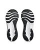 Immagine di SCARPA GEL CONTEND 9 BLACK-CITRON