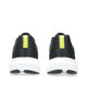 Immagine di SCARPA GEL CONTEND 9 BLACK-CITRON
