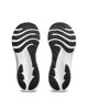 Immagine di SCARPA GEL CONTEND 9 MIDNIGHT-FLASH RED