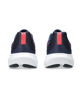 Immagine di SCARPA GEL CONTEND 9 MIDNIGHT-FLASH RED