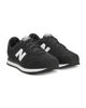Immagine di SCARPA LIFESTYLE TEX/OTH GS 3%-7 BLACK