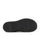 Immagine di SCARPA LIFESTYLE TEX/OTH GS 3%-7 BLACK