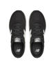 Immagine di SCARPA LIFESTYLE TEX/OTH GS 3%-7 BLACK