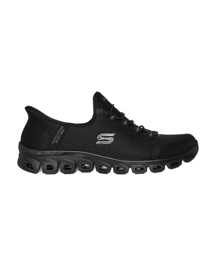 Immagine di SLIP-INS GLIDE-STEP PURSUIT