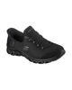 Immagine di SLIP-INS GLIDE-STEP PURSUIT