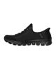 Immagine di SLIP-INS GLIDE-STEP PURSUIT