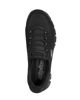 Immagine di SLIP-INS GLIDE-STEP PURSUIT