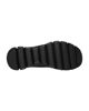 Immagine di SLIP-INS GLIDE-STEP PURSUIT