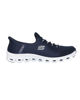 Immagine di SLIP-INS GLIDE-STEP PURSUIT