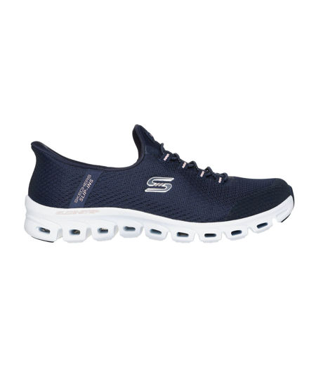 Immagine di SLIP-INS GLIDE-STEP PURSUIT
