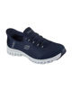 Immagine di SLIP-INS GLIDE-STEP PURSUIT