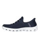Immagine di SLIP-INS GLIDE-STEP PURSUIT