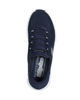 Immagine di SLIP-INS GLIDE-STEP PURSUIT