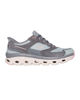 Immagine di SLIP-INS GLIDE-STEP SOLE PARADISE VALLEY