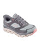 Immagine di SLIP-INS GLIDE-STEP SOLE PARADISE VALLEY