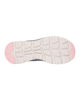 Immagine di SLIP-INS GLIDE-STEP SOLE PARADISE VALLEY