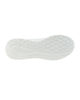 Immagine di UNO LITE FLOATING STEPS