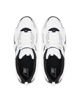 Immagine di SCARPA LIFESTYLE SYN/MESH WHITE-SILV-BLK